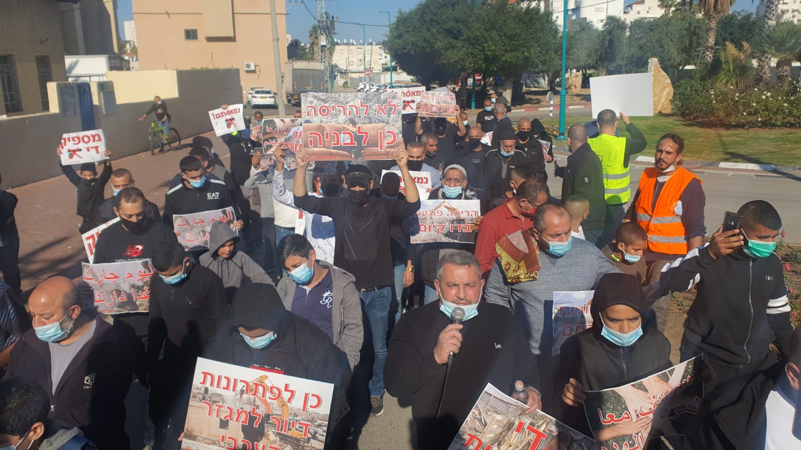 WhatsApp Image 2020-12-25 at 2.39.57 PM (3).jpeg.jpeg